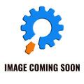 OEM Part O618
