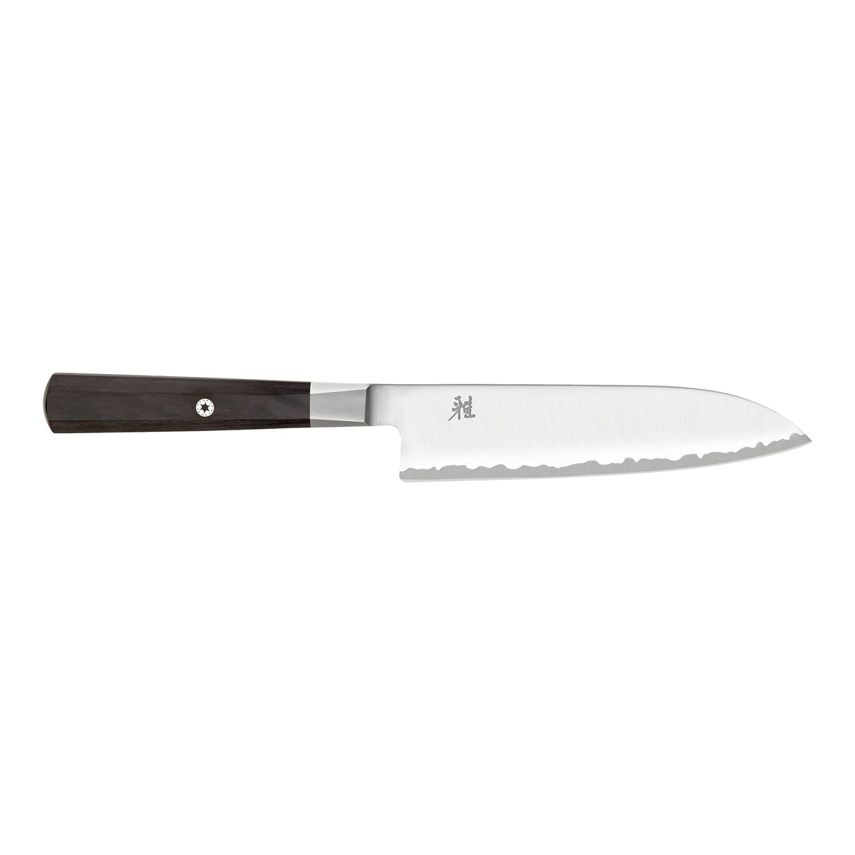 5.5 Santoku Knife X632687