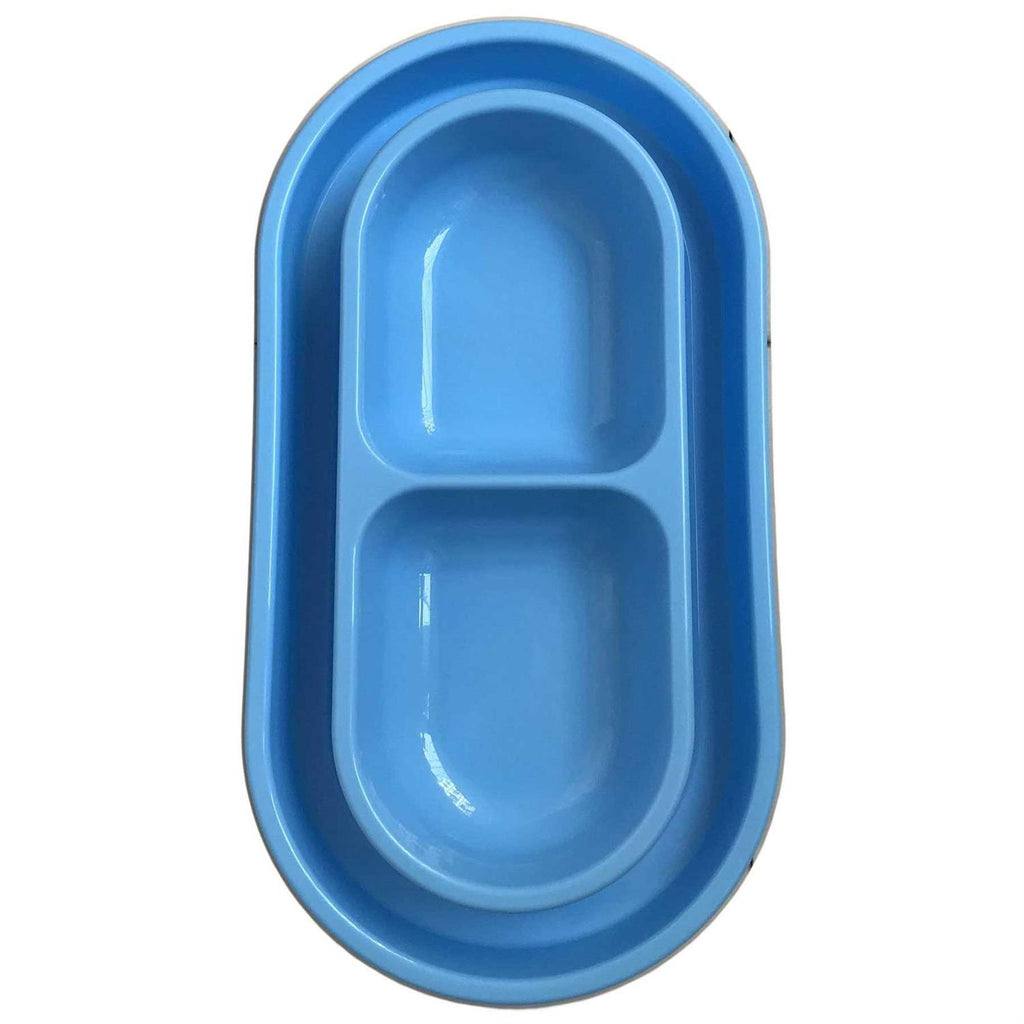 32 Oz Pet Food Water Bowl G9690