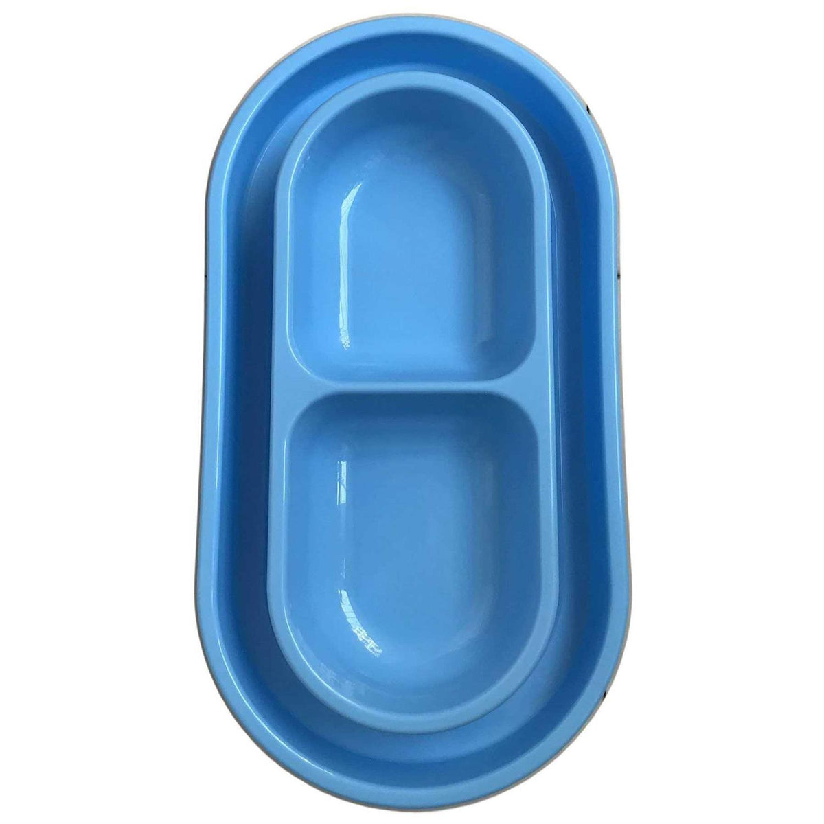 32 Oz Pet Food Water Bowl G9690