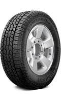 All Terrain Light Truck Tire J80947