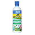 CO2 Booster N117000