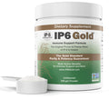 Gold Unflavored Immune Support Powder 308g X626185