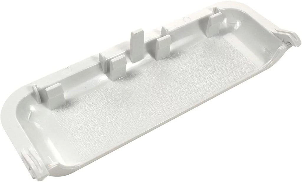 4-Pack Dryer Door Handle Replacement J69658