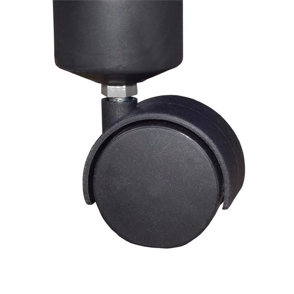 42" Round Height Adjust Table K936857