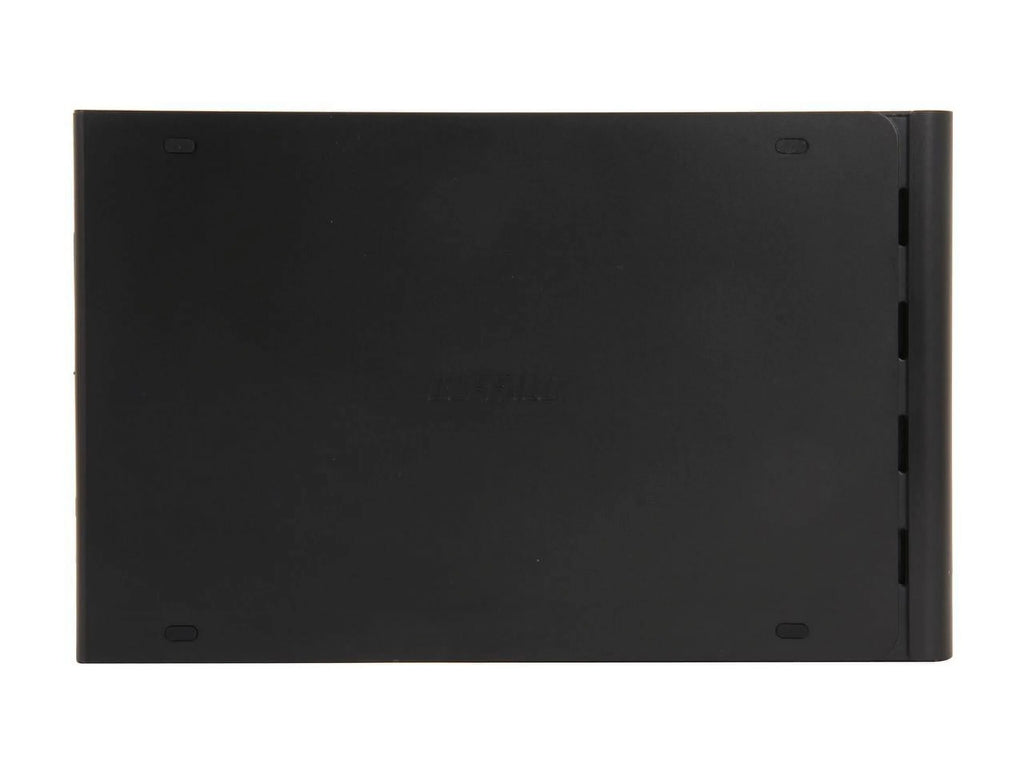 3 TB USB 3.0 Hard Drive H666305