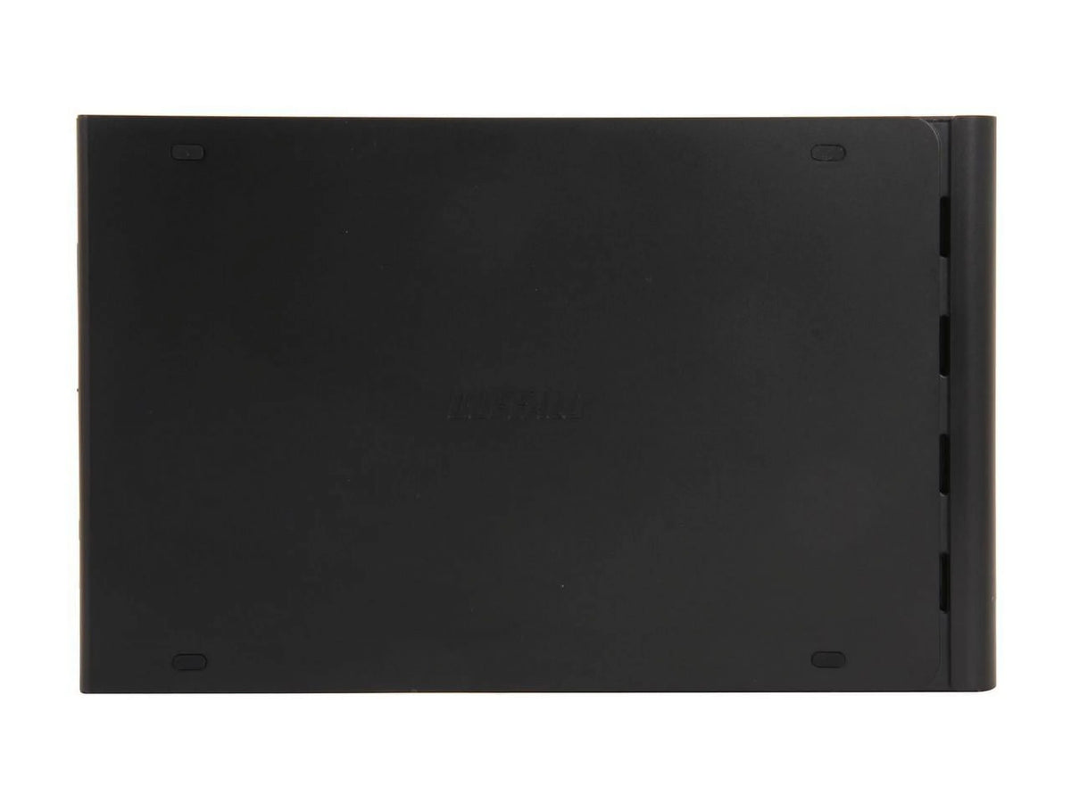 3 TB USB 3.0 Hard Drive H666305