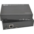 HDMI Over Cat5e/6/6a Extender Kit M403