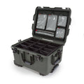Olive Pro Photo Case J759002