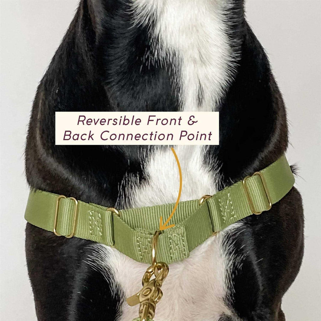 Pet Harness S7328