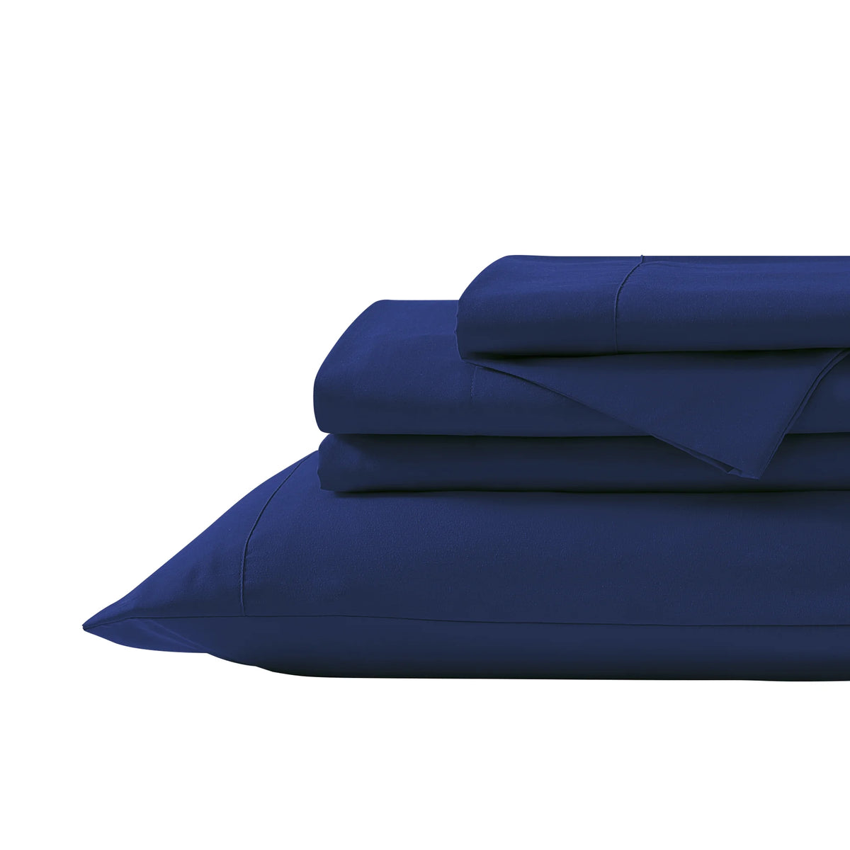 Sheets P5806