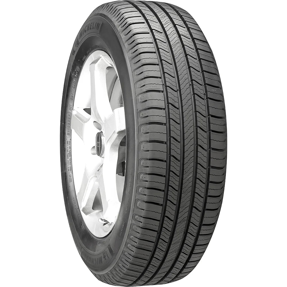 All Season 225/55R19 99H Passenger Tire K2636