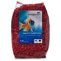 Strawberry Red Aquarium Gravel F720132