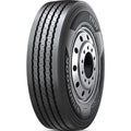 ST235/85R16 Trailer Tire T24309