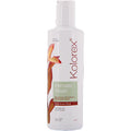 Intimate Wash 8.5 fl oz E3157