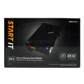 Remote Start Module S68895