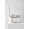 Organic Tofu Cat Litter X42019