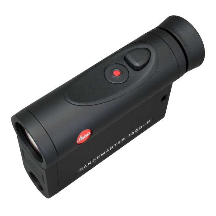 Rangefinder R729