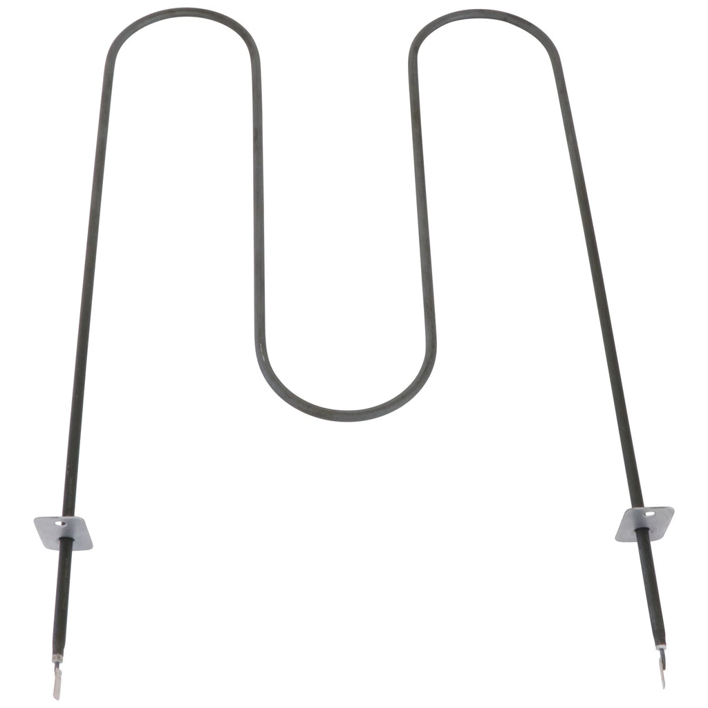 Range Oven Broil Upper Heating Element Q964