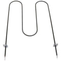 Range Oven Broil Upper Heating Element Q964