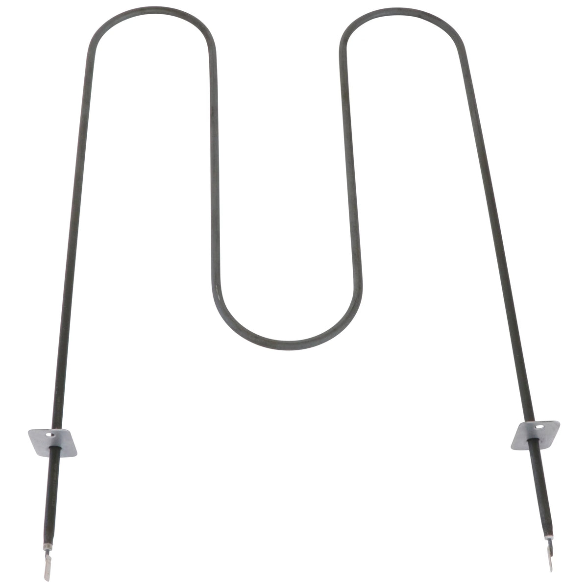 Range Oven Broil Upper Heating Element Q964