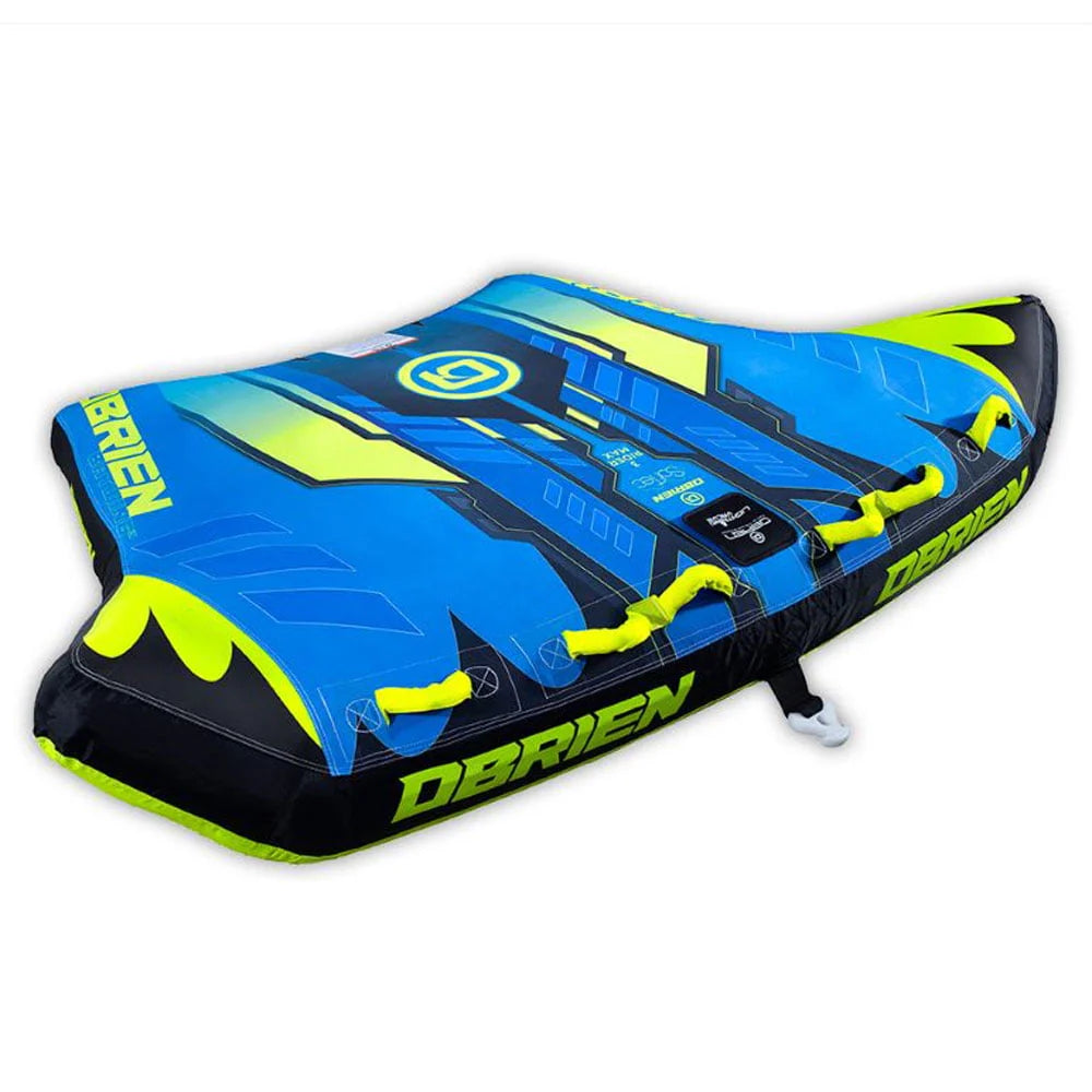 Waterskiing Towable V6120