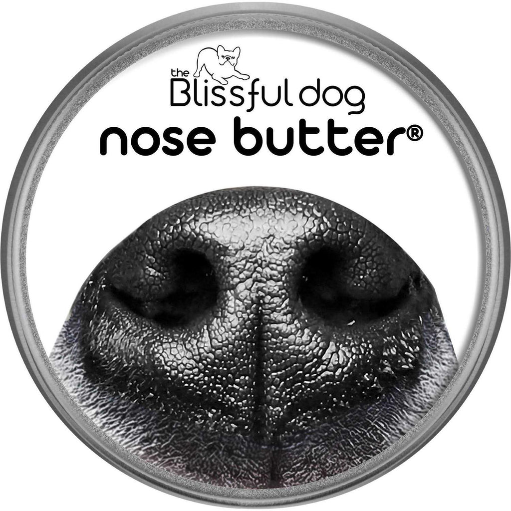 Nose Butter 1oz T2574