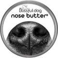 Nose Butter 1oz T2574