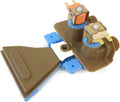 Washer Water Inlet Valve Assembly U94575