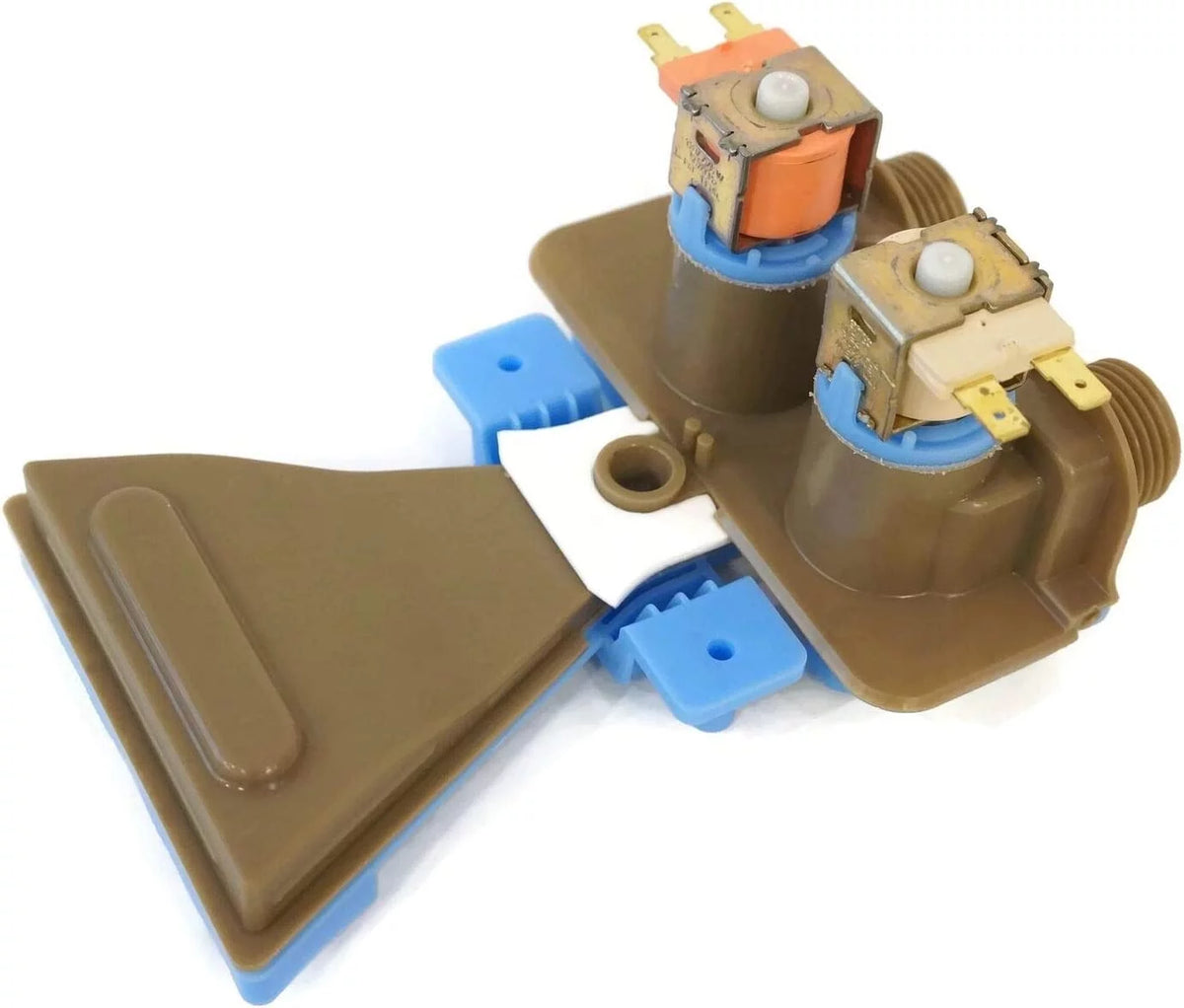 Washer Water Inlet Valve Assembly U94575
