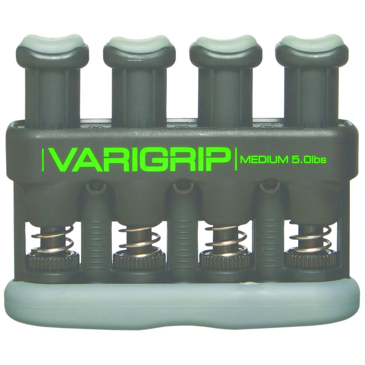 Hand Exerciser Set of 5 L8914