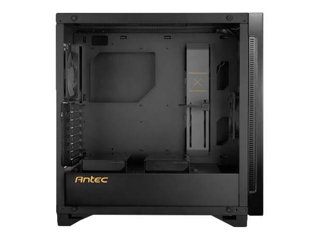 Mid Tower Case V6059