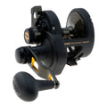 Lever Drag 2-Speed Reel P46547