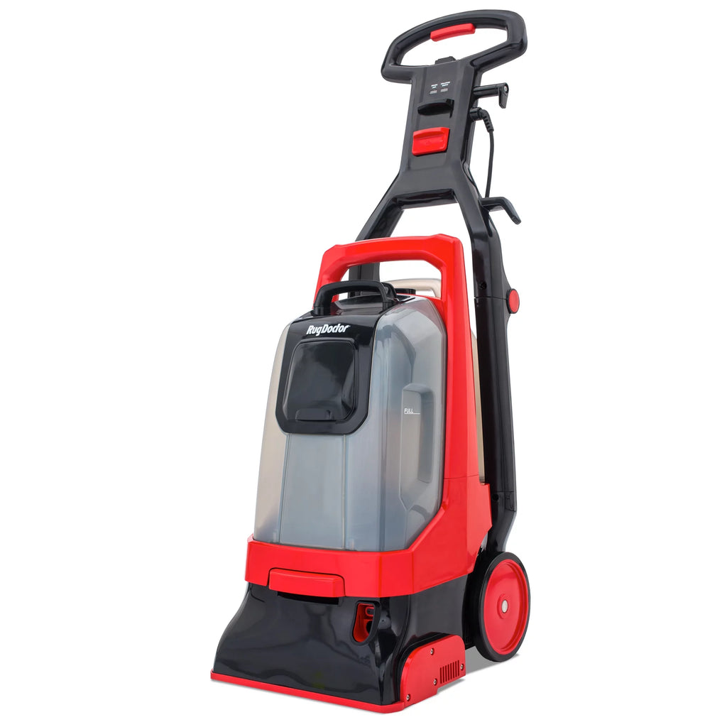 Commercial Carpet Cleaner O71055