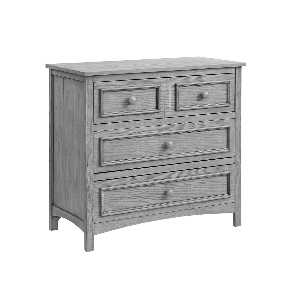 3-Drawer Dresser M89613