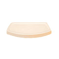 Toilet Tank Cover X24623