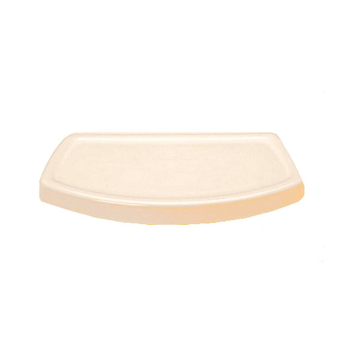 Toilet Tank Cover X24623