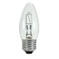 12-Pack U806434