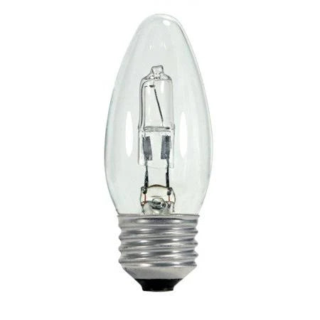 12-Pack U806434