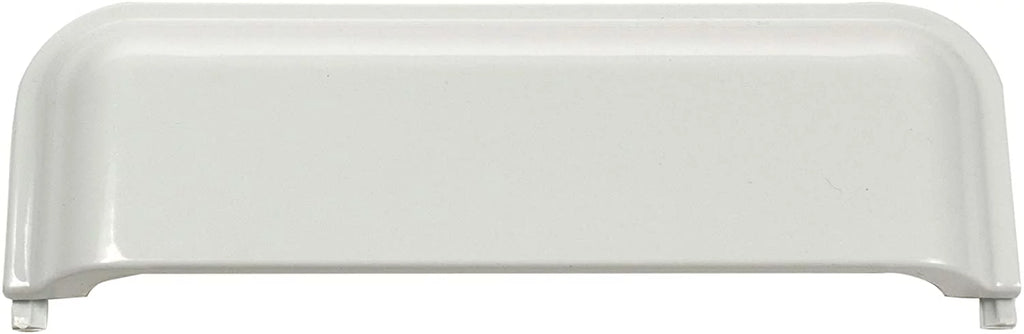 4-Pack Dryer Door Handle Replacement J69658