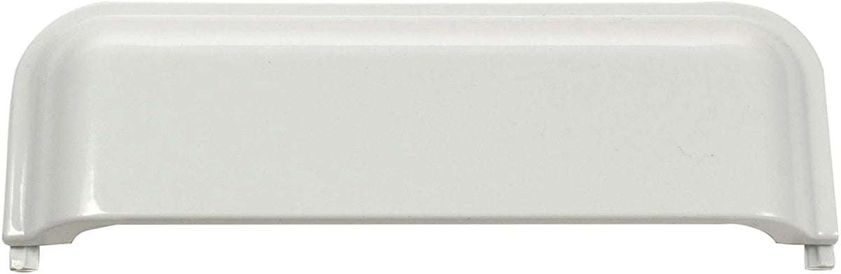 4-Pack Dryer Door Handle Replacement J69658
