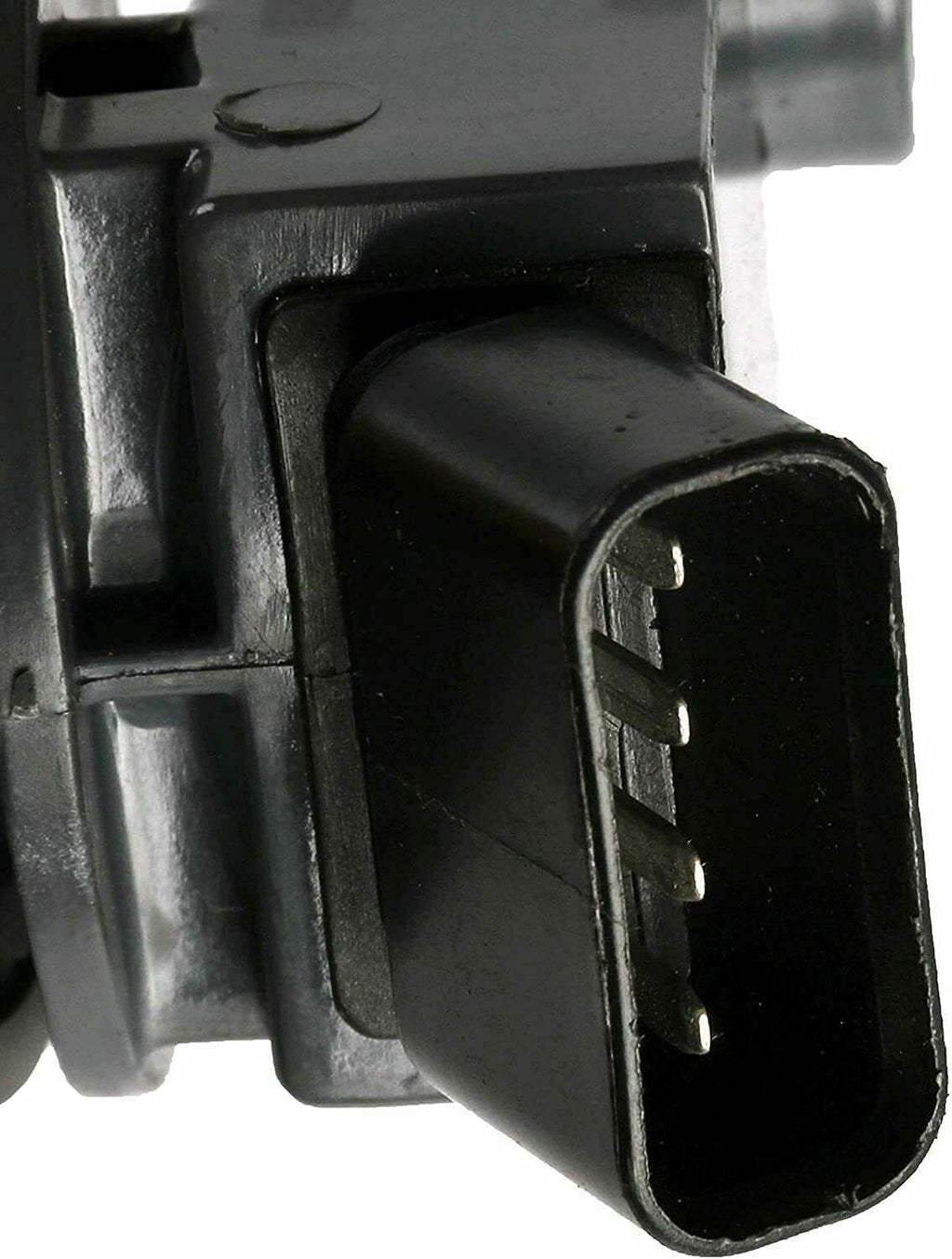 6pcs Ignition Coil Pack and Platinum Spark Plug S233