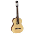 Full Size Acoustic Classical Guitar Matte Natural 4/4 B253