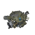 Carburetor H49988