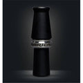 Canada Goose Call K9569