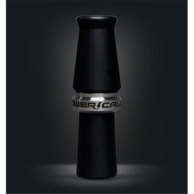 Canada Goose Call K9569