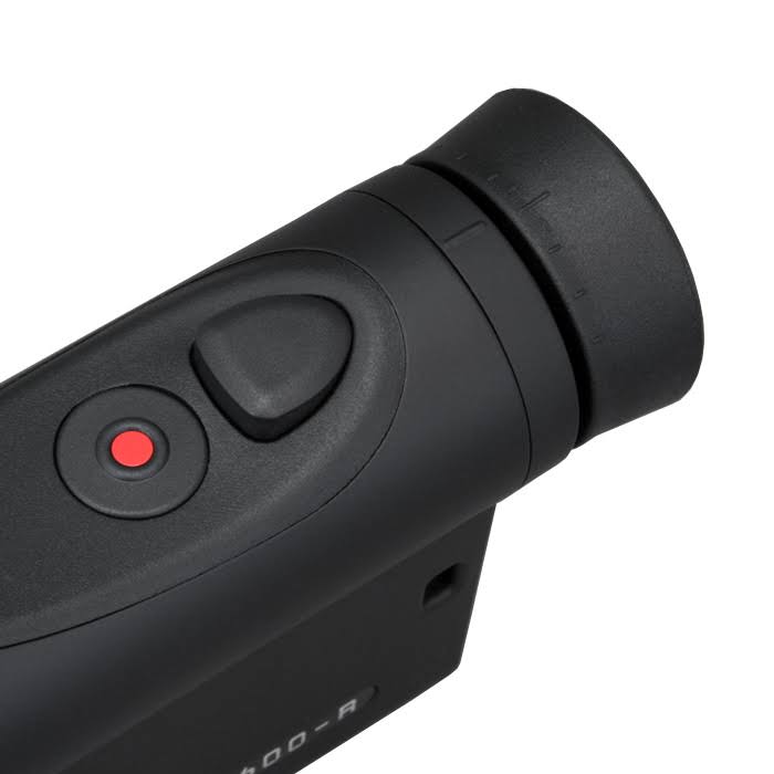 Rangefinder R729