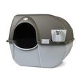 Self Cleaning Litter Box X3961