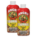 Bird Seed 8 oz A9205