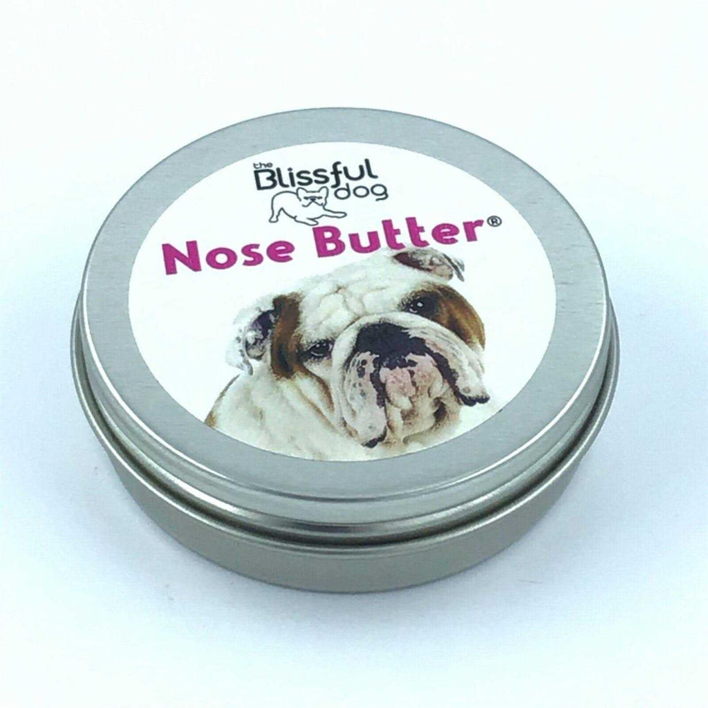 Nose Butter 1oz T2574